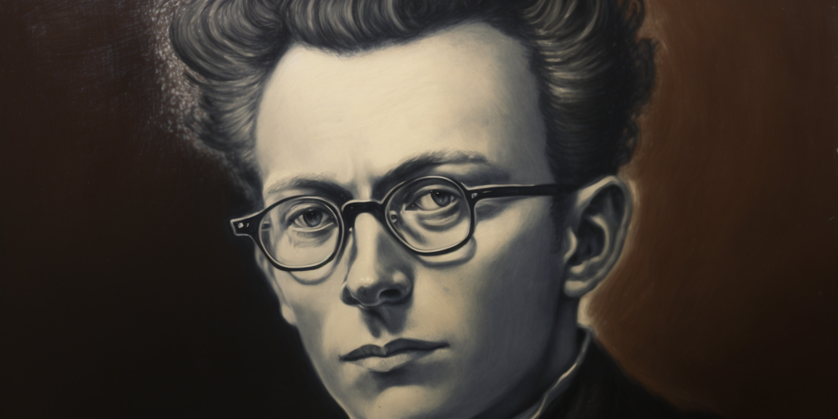 Was Max Stirner über Tantra sagen würde